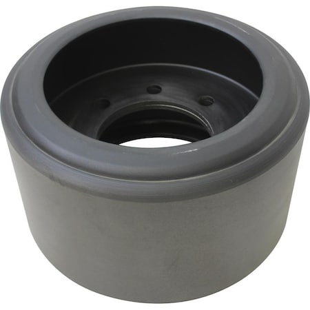 Aftermarket AMRE251071 MidRoller, Poly AMRE251071-ABL